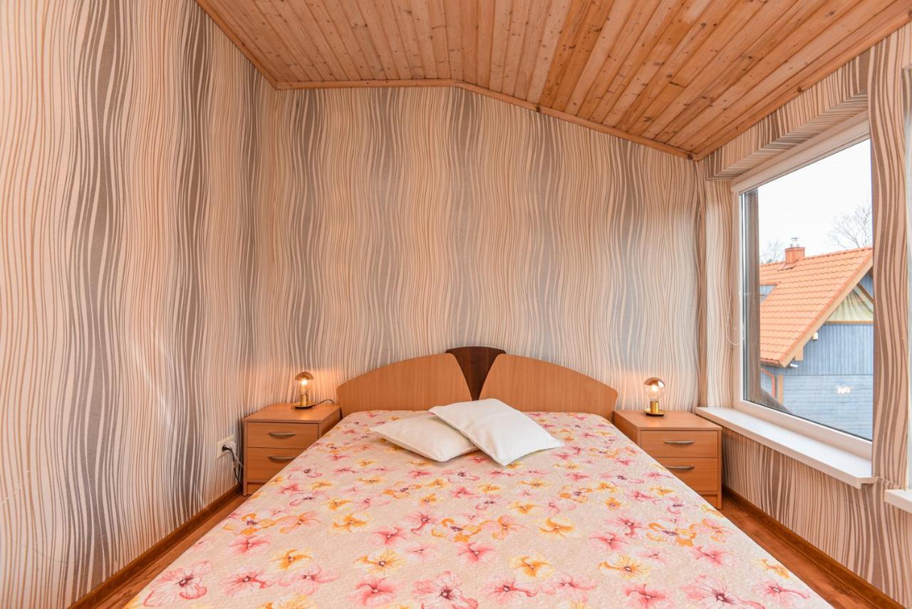 Guest House Pasaulio Krastas بالانغا المظهر الخارجي الصورة