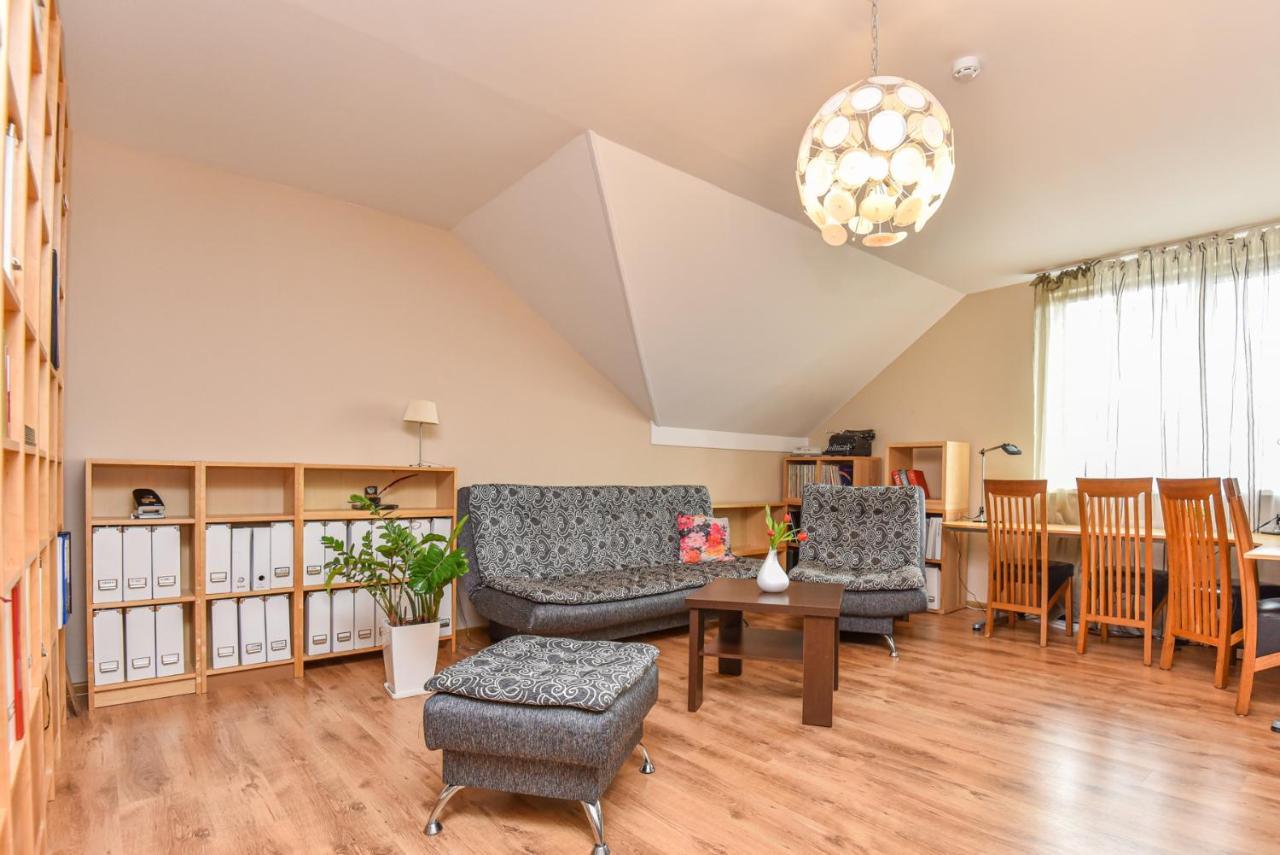 Guest House Pasaulio Krastas بالانغا المظهر الخارجي الصورة