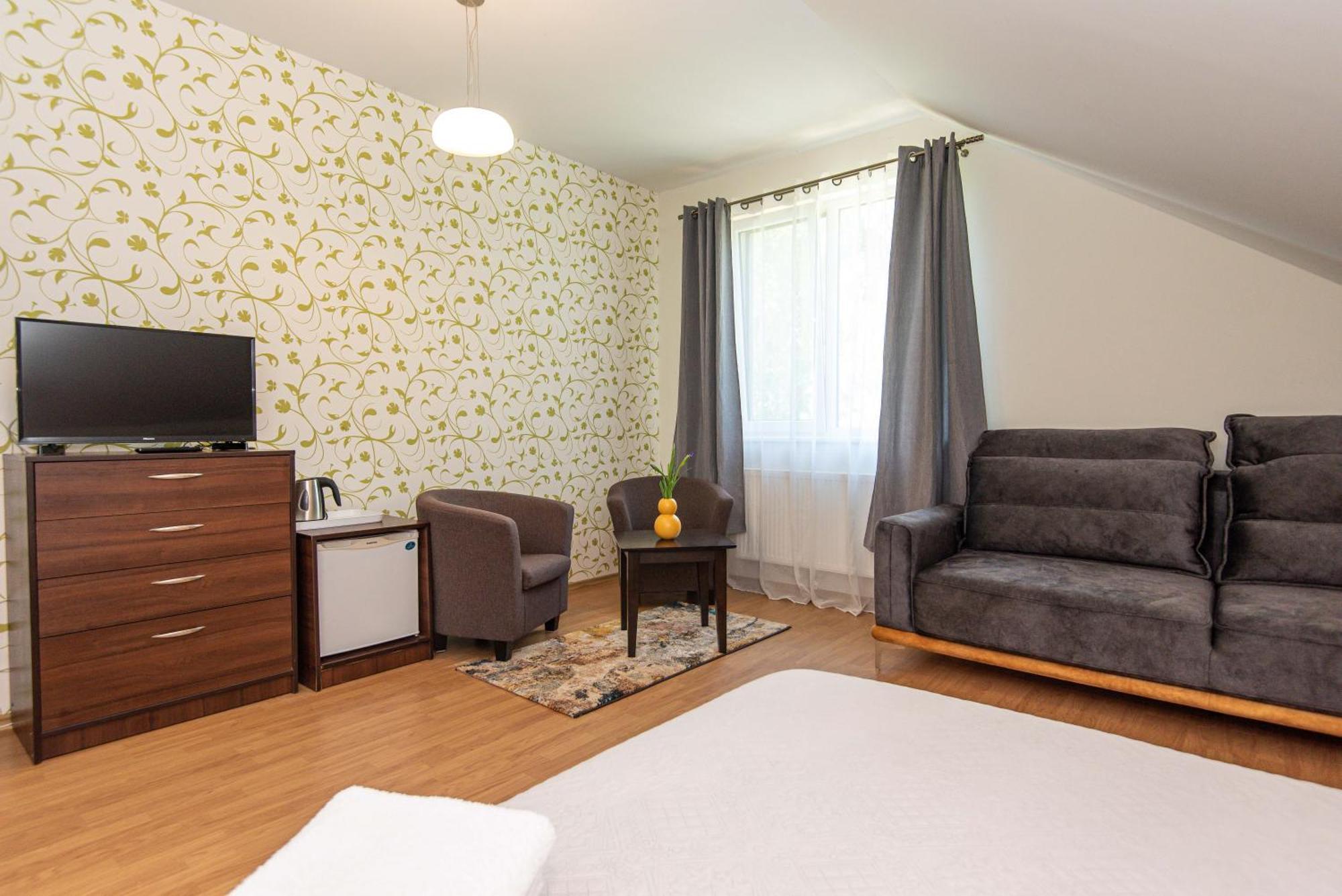 Guest House Pasaulio Krastas بالانغا المظهر الخارجي الصورة