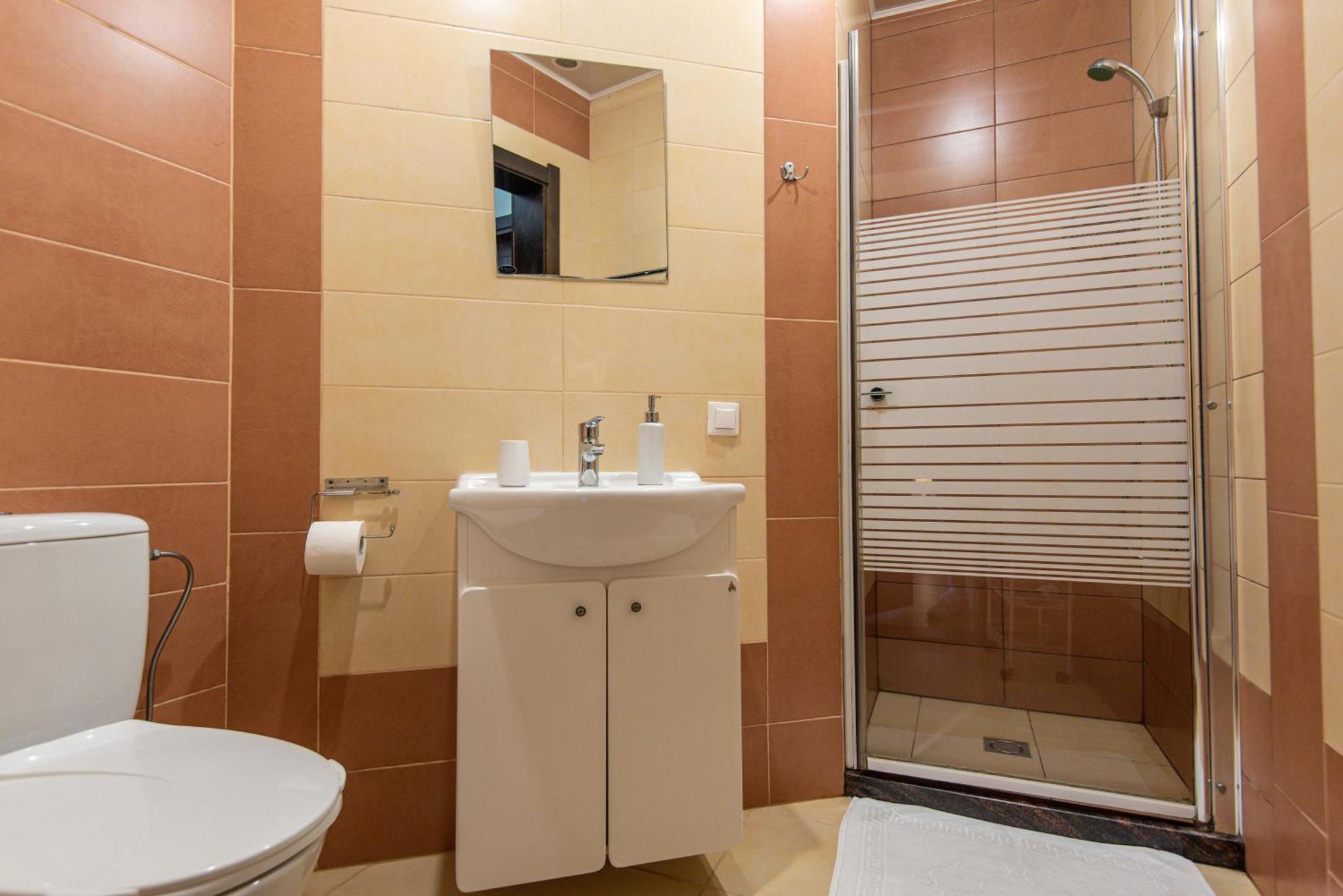 Guest House Pasaulio Krastas بالانغا المظهر الخارجي الصورة