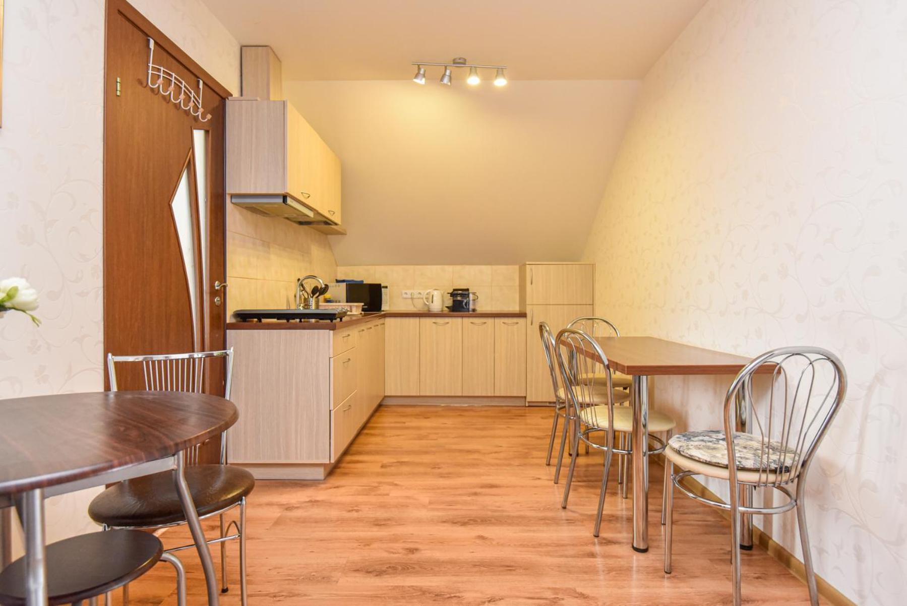 Guest House Pasaulio Krastas بالانغا الغرفة الصورة