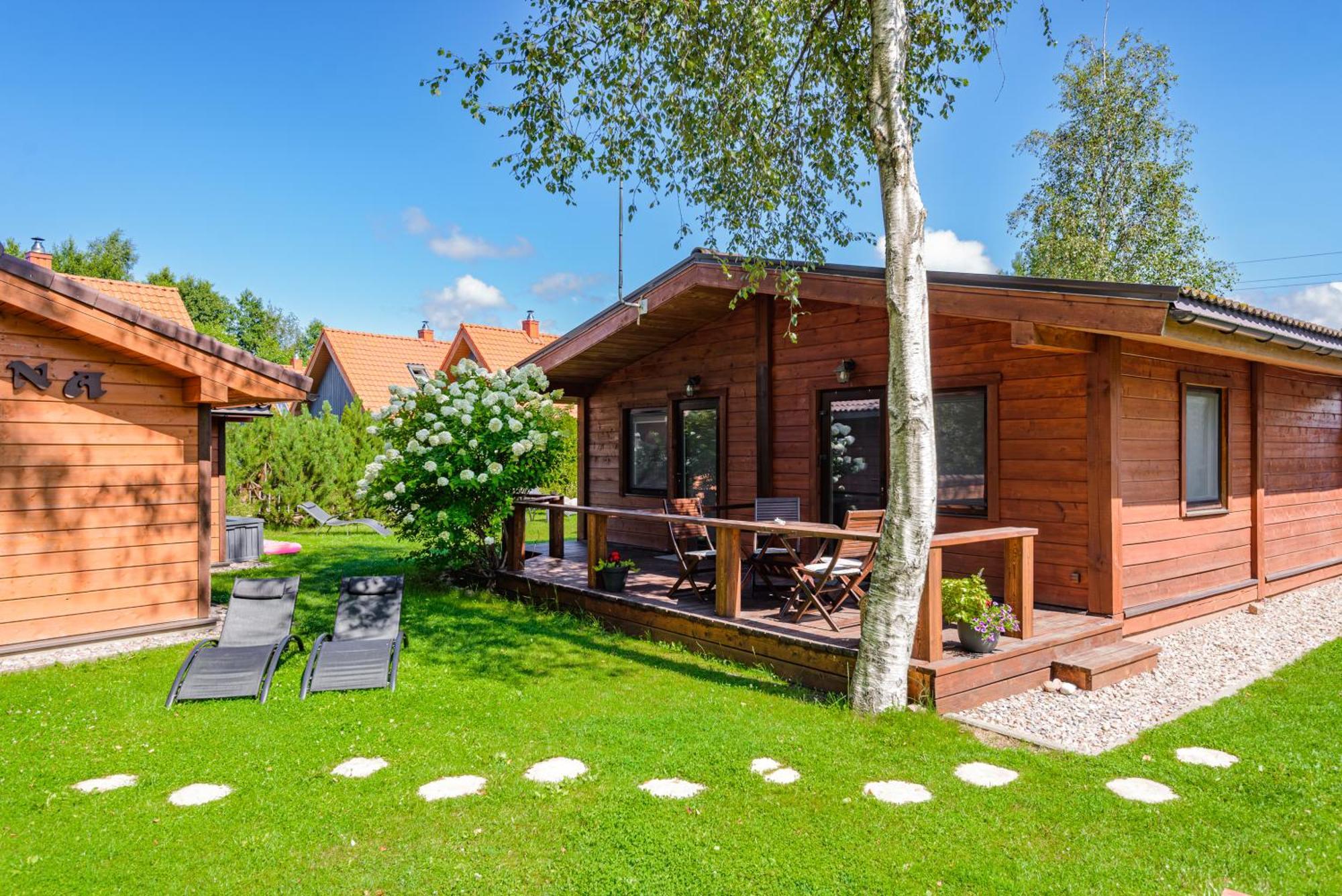 Guest House Pasaulio Krastas بالانغا المظهر الخارجي الصورة