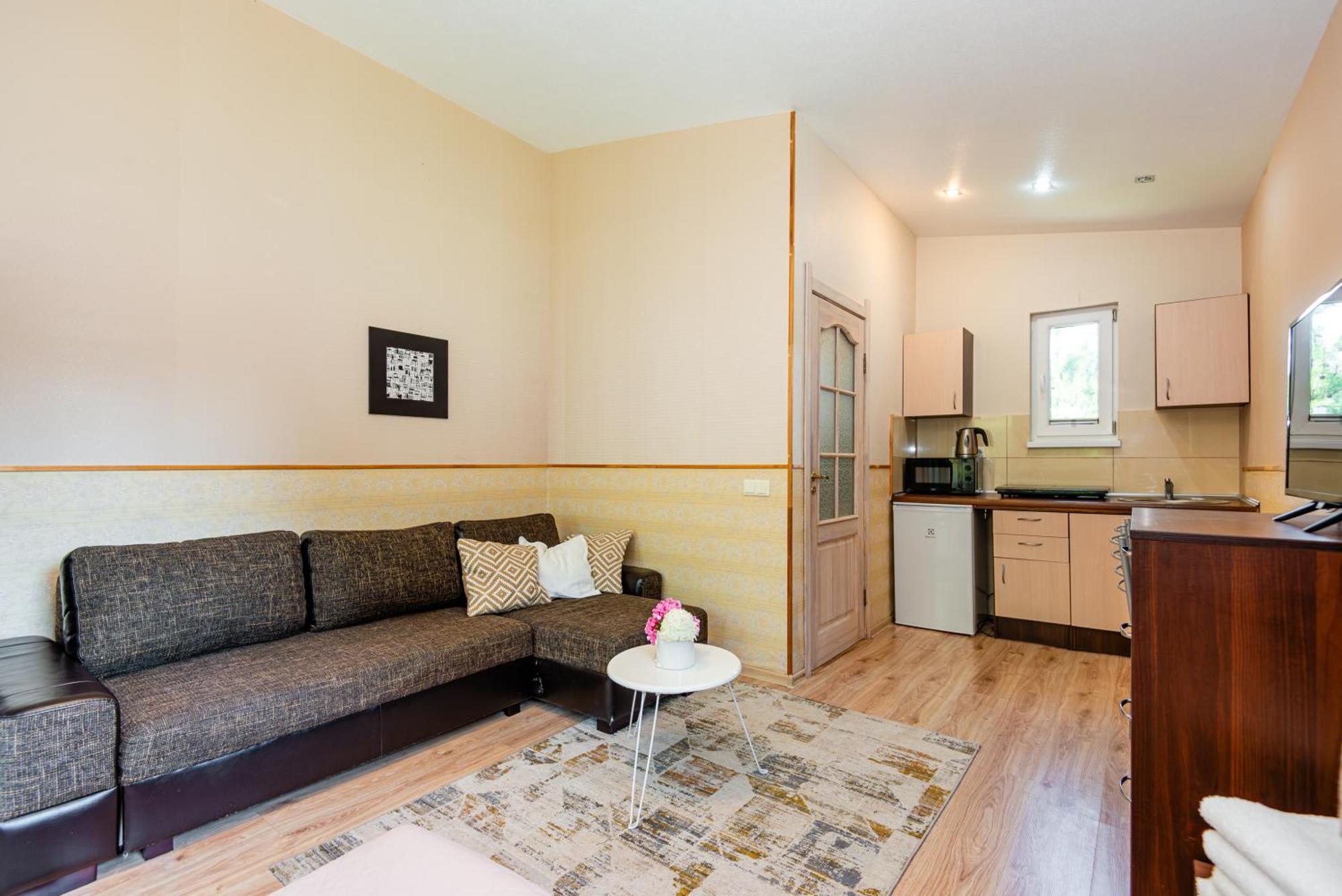 Guest House Pasaulio Krastas بالانغا المظهر الخارجي الصورة